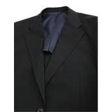 【大きいサイズ】グランバック GRAND BACK | TAKA-Q MEN | 詳細画像5