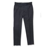 【大きいサイズ】グランバック GRAND BACK | TAKA-Q MEN | 詳細画像7