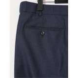 【大きいサイズ】グランバック GRAND BACK | TAKA-Q MEN | 詳細画像10 