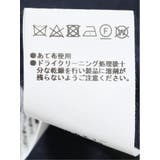 【大きいサイズ】グランバック GRAND BACK | TAKA-Q MEN | 詳細画像12 