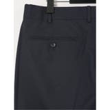 グランバック GRAND BACK | TAKA-Q MEN | 詳細画像10