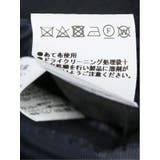 グランバック GRAND BACK | TAKA-Q MEN | 詳細画像12