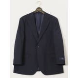 グランバック GRAND BACK | TAKA-Q MEN | 詳細画像2