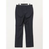 グランバック GRAND BACK | TAKA-Q MEN | 詳細画像8