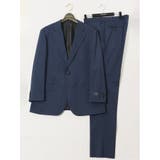 【大きいサイズ】グランバック GRAND BACK | TAKA-Q MEN | 詳細画像1 