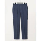 【大きいサイズ】グランバック GRAND BACK | TAKA-Q MEN | 詳細画像7 