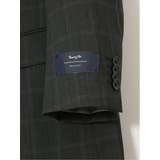 【大きいサイズ】グランバック GRAND BACK | TAKA-Q MEN | 詳細画像5 