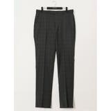 【大きいサイズ】グランバック GRAND BACK | TAKA-Q MEN | 詳細画像7 