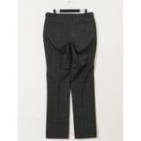 【大きいサイズ】グランバック GRAND BACK | TAKA-Q MEN | 詳細画像8 