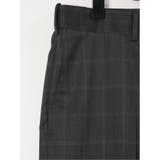 【大きいサイズ】グランバック GRAND BACK | TAKA-Q MEN | 詳細画像9 