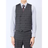 マルゾット Marzotto レギュラーフィット | TAKA-Q MEN | 詳細画像8