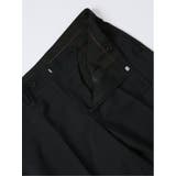 トレーニョ Tollegno ウール混 | TAKA-Q MEN | 詳細画像14 