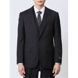 トレーニョ Tollegno ウール混 | TAKA-Q MEN | 詳細画像4 