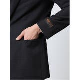 トレーニョ Tollegno ウール混 | TAKA-Q MEN | 詳細画像7 