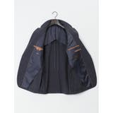 マルゾット Marzotto ウール混 | TAKA-Q MEN | 詳細画像10