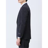 マルゾット Marzotto ウール混 | TAKA-Q MEN | 詳細画像6