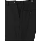 フォーマル J-BLACK 2ボタン2ピーススーツ | TAKA-Q MEN | 詳細画像11