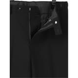 フォーマル J-BLACK 2ボタン2ピーススーツ | TAKA-Q MEN | 詳細画像11