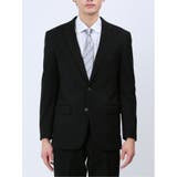 NEWモデル 2ピース フォーマルスーツ | TAKA-Q MEN | 詳細画像6 