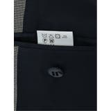 マルゾット Marzotto ウール混 | TAKA-Q MEN | 詳細画像15
