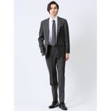 マルゾット Marzotto ウール | TAKA-Q MEN | 詳細画像1 