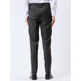 マルゾット Marzotto ウール | TAKA-Q MEN | 詳細画像11 