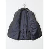 マルゾット Marzotto ウール | TAKA-Q MEN | 詳細画像13 