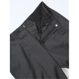 マルゾット Marzotto ウール | TAKA-Q MEN | 詳細画像14 