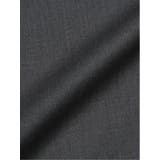 マルゾット Marzotto ウール | TAKA-Q MEN | 詳細画像15 