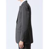 マルゾット Marzotto ウール | TAKA-Q MEN | 詳細画像6 