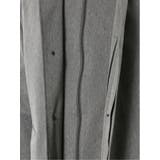 撥水防風 ライナー付き レイヤードコート | TAKA-Q MEN | 詳細画像13 