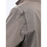 撥水防風 ライナー付き レイヤードコート | TAKA-Q MEN | 詳細画像23 