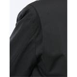 撥水防風 ライナー付き レイヤードコート | TAKA-Q MEN | 詳細画像37 