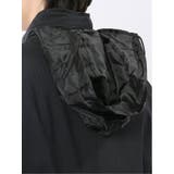 撥水防風 ライナー付き レイヤードコート | TAKA-Q MEN | 詳細画像38 