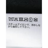 ウールビーバー ピーコート 無地紺 | TAKA-Q MEN | 詳細画像13