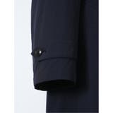 【大きいサイズ】ジーステージ G stage | TAKA-Q MEN | 詳細画像15 