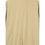 【大きいサイズ】ジーステージ G stage | TAKA-Q MEN | 詳細画像6 