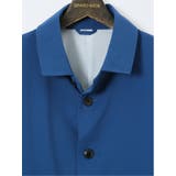 【大きいサイズ】ジーステージ G stage | TAKA-Q MEN | 詳細画像9 