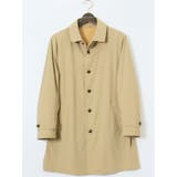 33ベージュ | 【大きいサイズ】ジーステージ G stage | TAKA-Q MEN