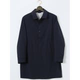 75紺 | 【大きいサイズ】ジーステージ G stage | TAKA-Q MEN