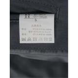 耐水透湿 ステンカラーコート | TAKA-Q MEN | 詳細画像17 