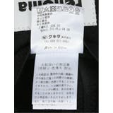 ドットプリント スリムフィット 2ボタンジャケット 黒(セットアップ可能) | TAKA-Q MEN | 詳細画像13 