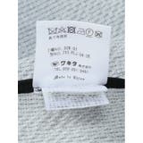 軽量 スリムフィット 2ボタンジャケット プリント黒(セットアップ可能) | TAKA-Q MEN | 詳細画像15
