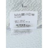 軽量 スリムフィット 2ボタンジャケット | TAKA-Q MEN | 詳細画像15