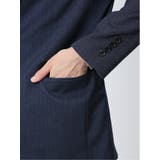 Woolen Tec On | TAKA-Q MEN | 詳細画像10 