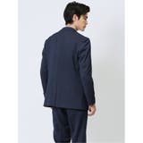 Woolen Tec On | TAKA-Q MEN | 詳細画像3 