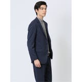 Woolen Tec On | TAKA-Q MEN | 詳細画像4 