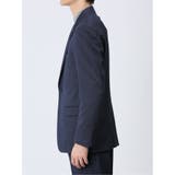 Woolen Tec On | TAKA-Q MEN | 詳細画像7 