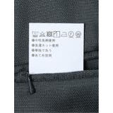 軽量メッシュ レギュラーフィット 2ボタンジャケット 紺(セットアップ可能) | TAKA-Q MEN | 詳細画像14