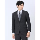 Woolen Tec On | TAKA-Q MEN | 詳細画像1